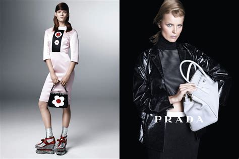 prada spring summer 2013|First Look: Prada Spring/Summer 2013 .